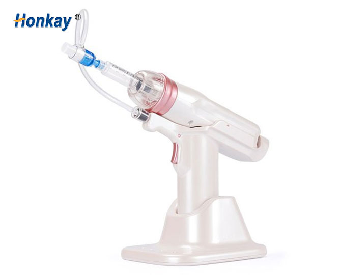 meso gun mesotherapy